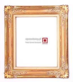 Rama z kolekcji Art Framing 36 x 44 cm